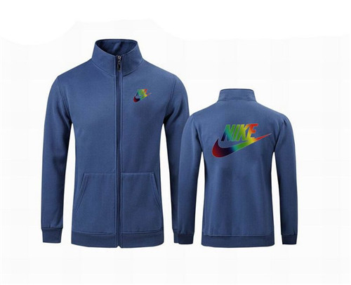 Nike Hoodies-378