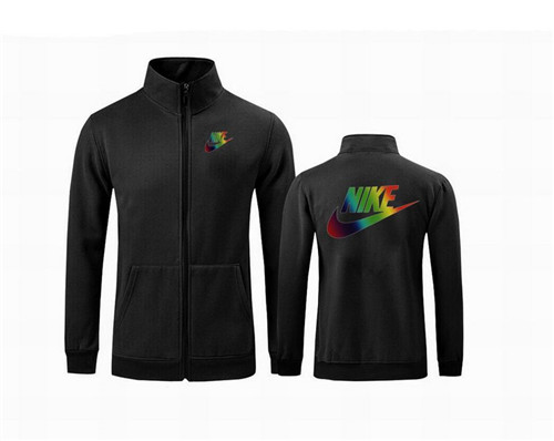Nike Hoodies-380