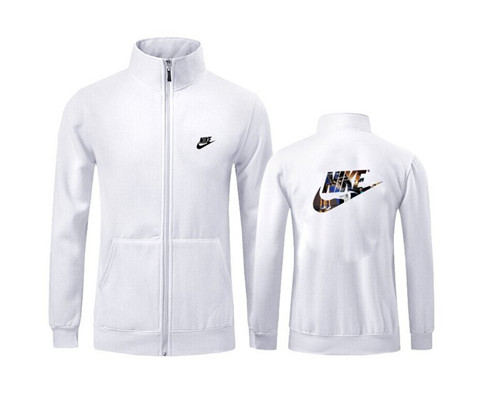 Nike Hoodies-386