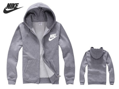 Nike Hoodies-039
