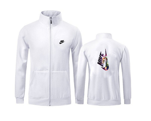 Nike Hoodies-395