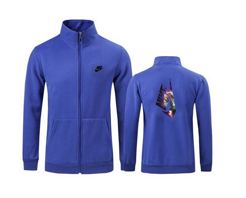 Nike Hoodies-396