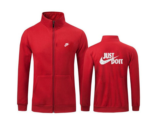 Nike Hoodies-398