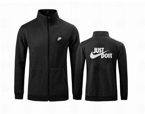 Nike Hoodies-401