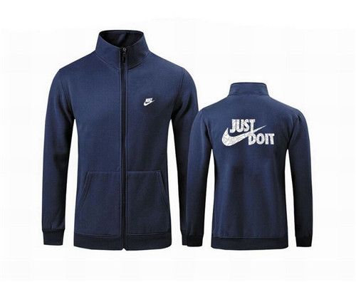 Nike Hoodies-404