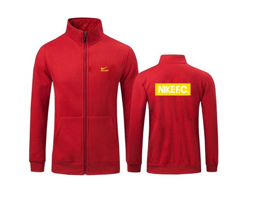 Nike Hoodies-412