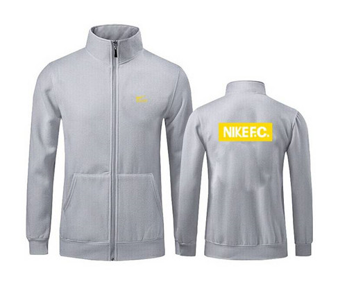 Nike Hoodies-416