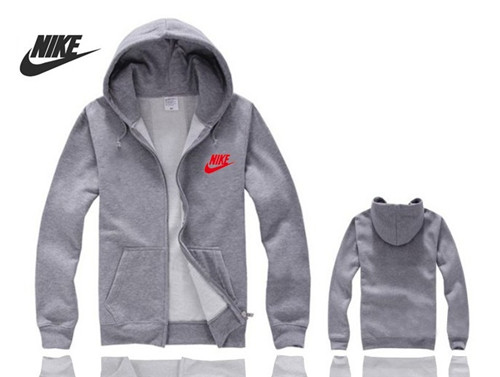 Nike Hoodies-053