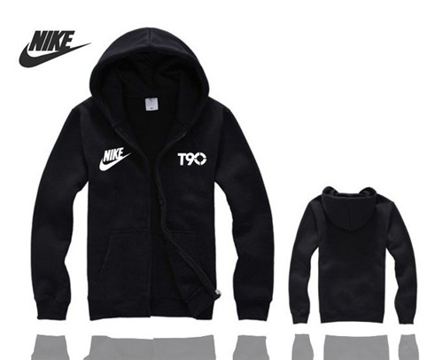 Nike Hoodies-059