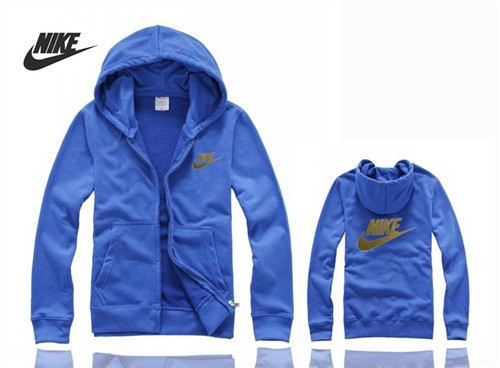 Nike Hoodies-066