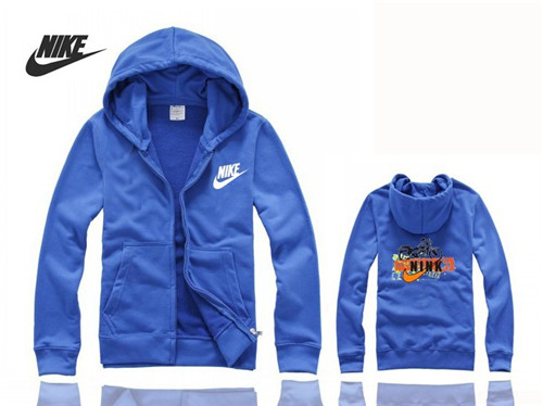 Nike Hoodies-067