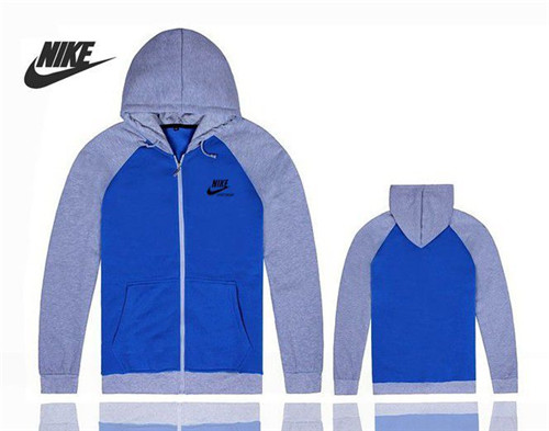 Nike Hoodies-077