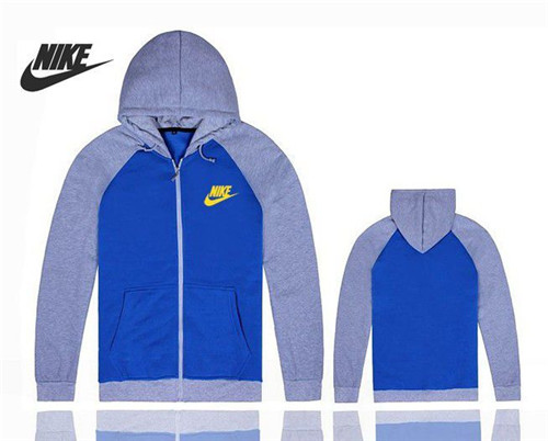Nike Hoodies-081