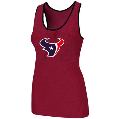 NFL Tank-W-016