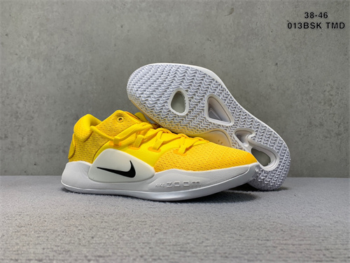Nike Hyperdunk-015