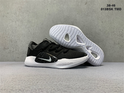 Nike Hyperdunk-018