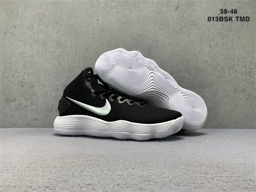 Nike Hyperdunk-022
