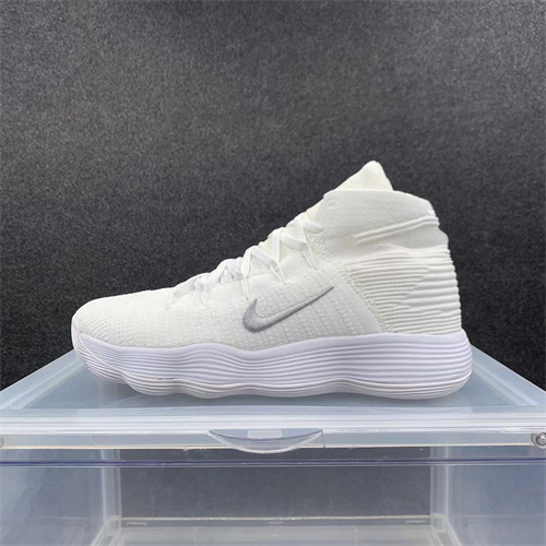 Nike Hyperdunk-024