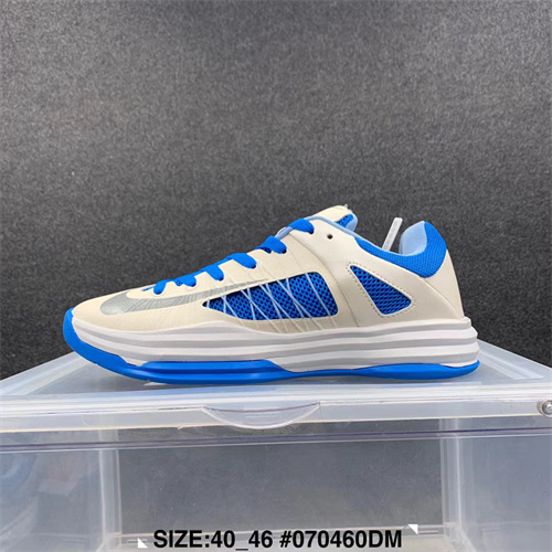 Nike Hyperdunk-029