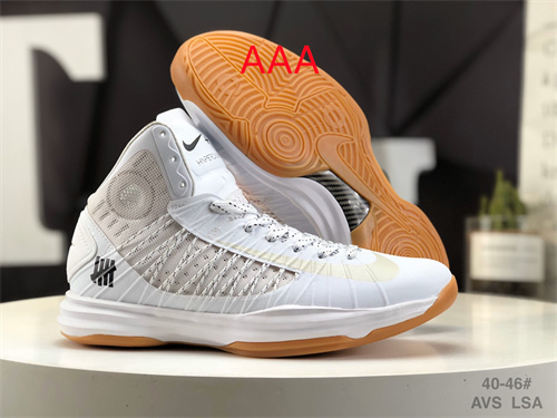 Nike Hyperdunk-0065