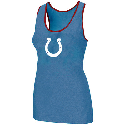 NFL Tank-W-135