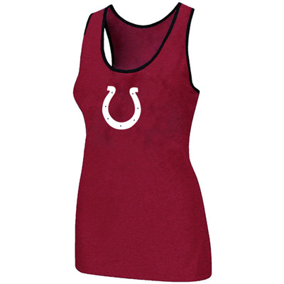 NFL Tank-W-081
