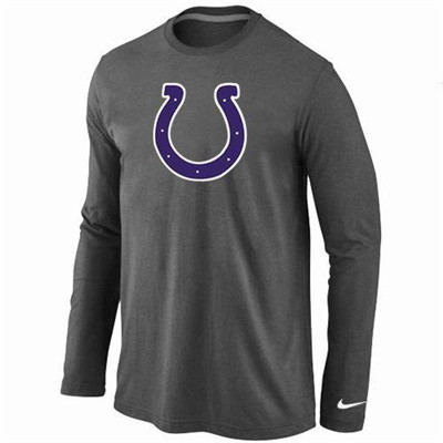 NFL Long T-Shirt-M(1)-192