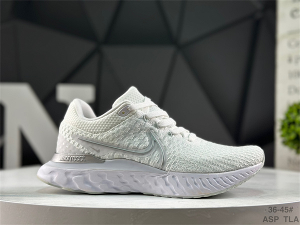 Nike Infnity React-W-0013