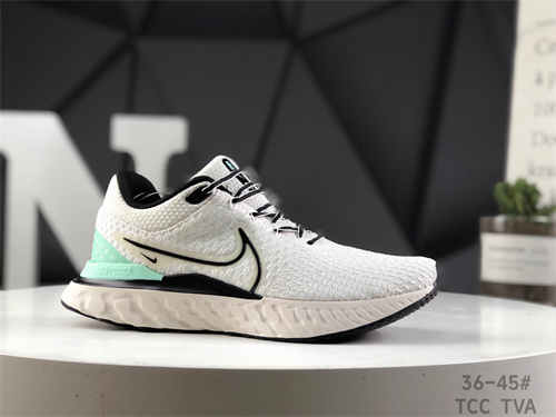 Nike Infnity React-W-0071