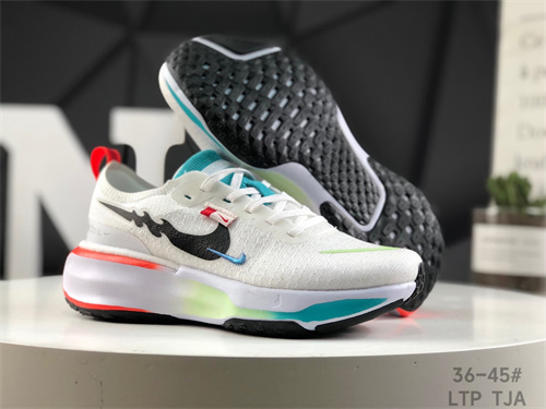 Nike Infnity React-W-0073