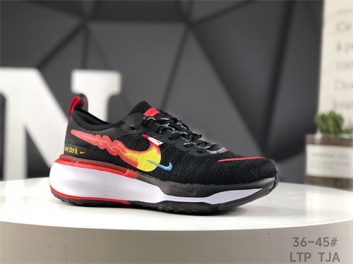 Nike Infnity React-W-0074