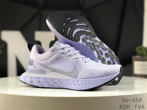 Nike Infnity React-W-0081