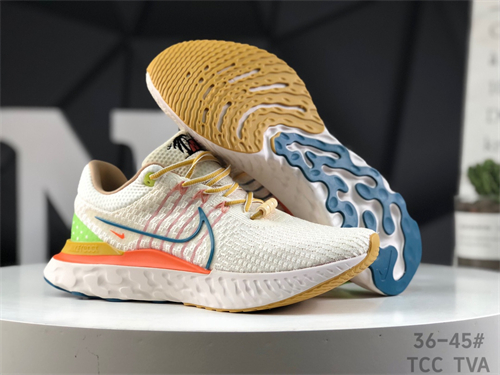Nike Infnity React-W-0083