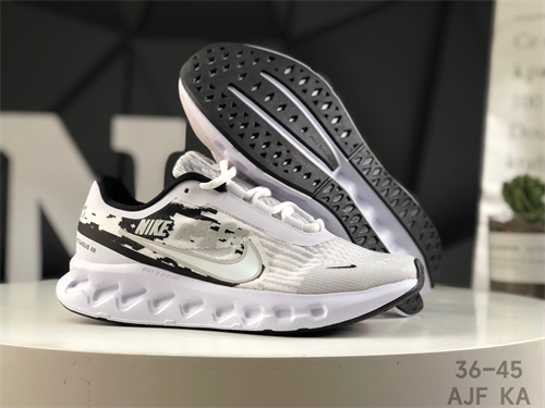 Nike Infnity React-W-0084
