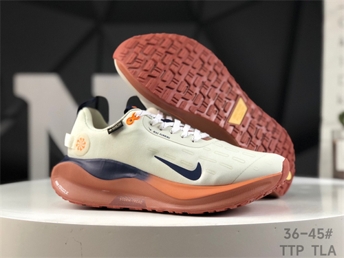 Nike Infnity React-W-0086
