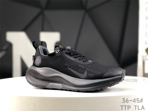 Nike Infnity React-M-0095
