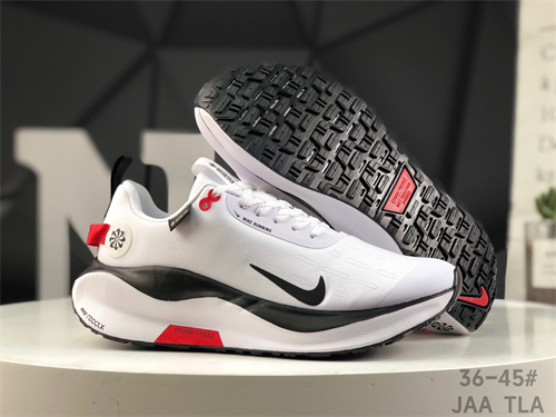 Nike Infnity React-W-0088