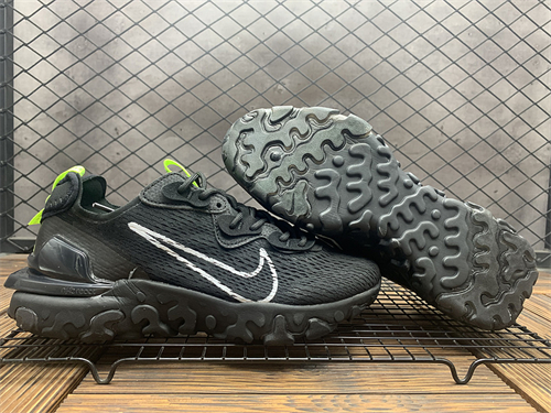 Nike Infnity React-W-0089