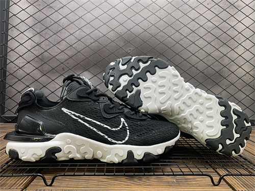 Nike Infnity React-W-0090