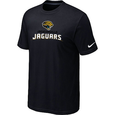 NFL T-shirt-M(8)-059