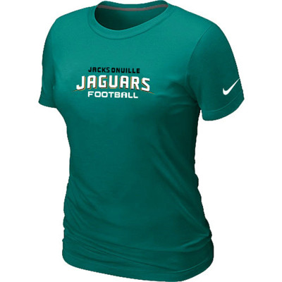 NFL Women's T-Shirt(1)-184
