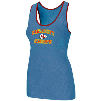 NFL Tank-W-282