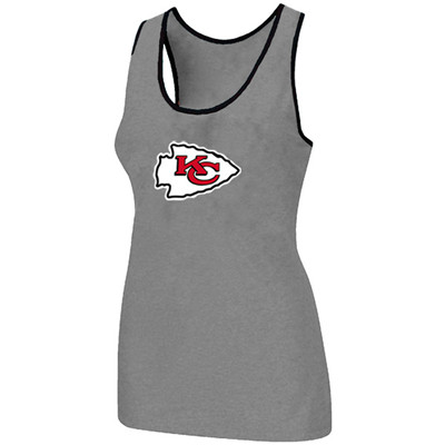 NFL Tank-W-139