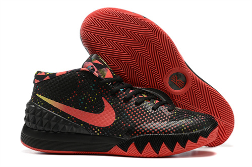 Kyrie 1-0013