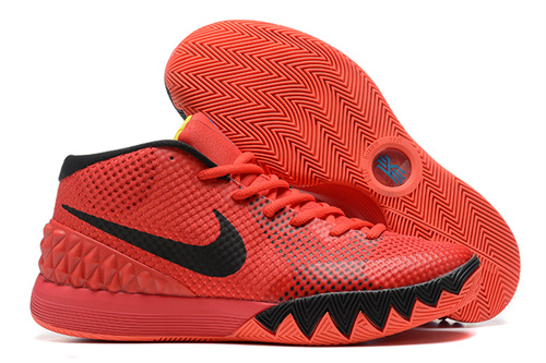 Kyrie 1-005