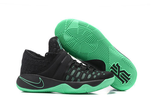 Kyrie 2.5-M-007
