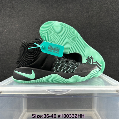 Kyrie 2-M-0005