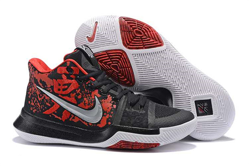 Nike Kyrie 3-M-011