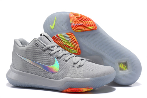 Nike Kyrie 3-M-012