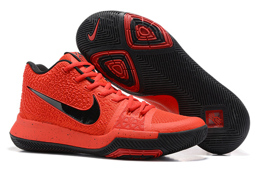 Kyrie 3-W-0013